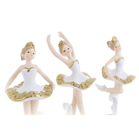 55044-ballerine-in-posa-4-lestelle-bombonieraperfetta-emmanueleregali