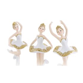 55044-ballerine-in-posa3-lestelle-bombonieraperfetta-emmanueleregali