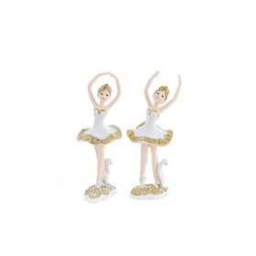 55045-Ballerine-danzanti-lestelle-bombonieraperfetta-emmanueleregali