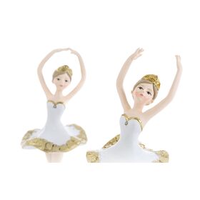 55045-ballerine-2-ass-lestelle-bombonieraperfetta-emmanueleregali