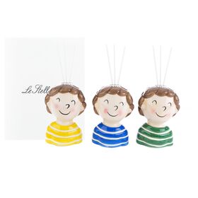 55051-Profumatore-boy-3-ass-lestelle-bombonieraperfetta-emmanueleregali