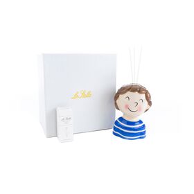 55051-Profumatore-boy-blu-lestelle-bombonieraperfetta-emmanueleregali