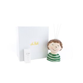 55051-Profumatore-boy-verde-lestelle-bombonieraperfetta-emmanueleregali