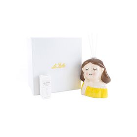 55054-Profumatore-girl-viola-lestelle-bombonieraperfetta-emmanueleregali