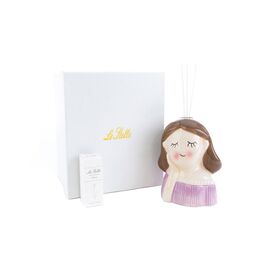 55054-Profumatore-girl-viola-lestelle-bombonieraperfetta-emmanueleregali