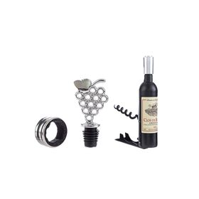 55156-set-3-pz-vino-lestelle-bombonieraperfetta-emmanueleregali
