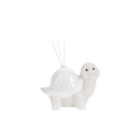 55270-profumatore-tartaruga-decoro-bianca-lestelle-bombonieraperfetta-emmanueleregali
