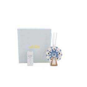 55312-Ruota-panoramica-celeste-decoro-lestelle-bombonieraperfettaemmanueleregali