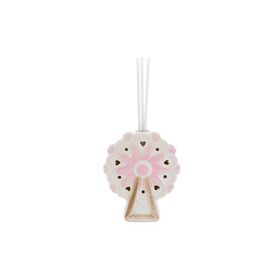 55313-Ruota-Panoramica-rosa-lestelle-bombonieraperfetta-emmanueleregali