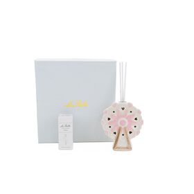 55313-Ruota-panoramica-rosa-porcellana-lestelle-bombonieraperfetta-emmanueleregali