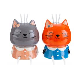 55340-Profumatore-Gattino2-ass-decoro-colorato-lestelle-bombonieraperfetta-emmanueleregali