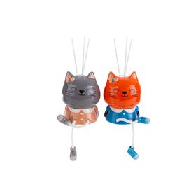 55340-profumatore-gattino-2-ass-decoro-lestelle-bombonieraperfetta-emmanueleregali