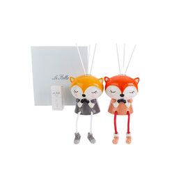 55342-Profumatore-Volpino-2-ass-lestelle-bombonieraperfetta-emmanueleregali