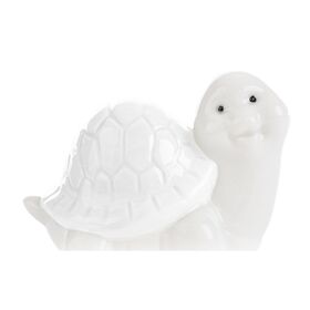 55368-Tartaruga-porcellana-bianca-lestelle-bombonieraperfetta-emmanueleregali