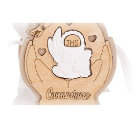55441-porta-sacchetto-prima-comunione-decoro-lestelle-bombonieraperfetta-emmanueleregali