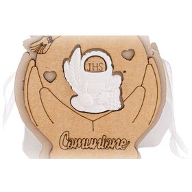 55442-portasacchetto-comunione-lestelle-bombonieraperfetta-emmanueleregali