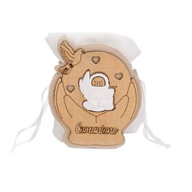 55442-portasacchetto-prima-comunione-lestelle-bombonieraperfetta-emmanueleregali