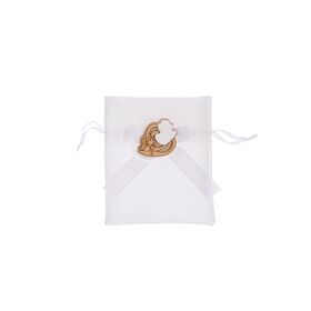 55443-sacchetto-p-comunione-girl-lestelle-bombonieraperfetta-emmanueleregali