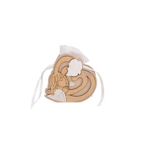 55445-sacchetto-prima-comunione-girl-lestelle-bombonieraperfetta-emmanueleregali