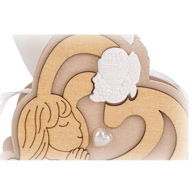 55446-portasacchetto-girl-p-comunione-lestelle-bombonieraperfetta-emmanueleregali