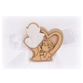 55447-sacchetto-p-comunione-boy-decoro-lestelle-bombonieraperfetta-emmanueleregali