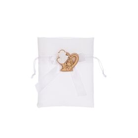 55447-sacchetto-p-comunione-boy-lestelle-bombonieraperfetta-emmanueleregali