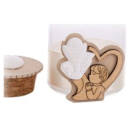 55448-barattolino-vetro-p-comunione-boy-lestelle-bombonieraperfetta-emmanueelregali