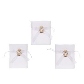 55451-Sacchetto-Angelo-3-ass-lestelle-bombonieraperfetta-emmanueleregali