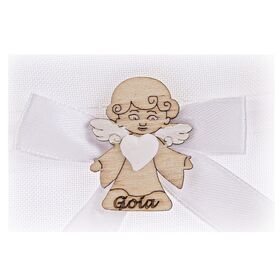 55451-sacchetto-angelo-1-decoro-lestelle-bombonieraperfetta-emmanueleregali