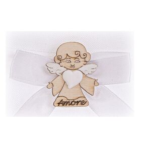 55451-sacchetto-angelo-3-decoro-lestelle-bombonieraperfetta-emmanueleregali