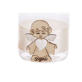 55452-barattolino-angelo-decoro-lestelle-bombonieraperfetta-emmanueleregali