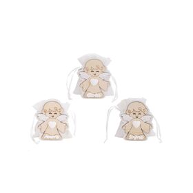 55453-Porta-sacchetto-Angeli-3-ass-lestelle-bombonieraperfetta-emmanueleregali