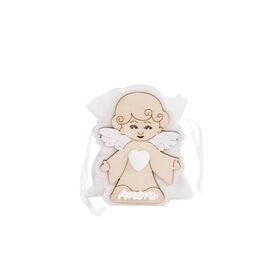 55453-Portasacchetto-angelo-2-decoro-lestelle-bombonieraperfetta-emmanueleregali