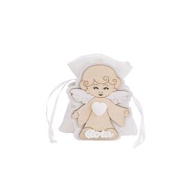 55454-portasacchetto-angeli-dec-3-ass-lestelle-bombonieraperfetta-emmanueleregali