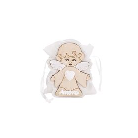 55454-portasacchetto-angeli-legno--lestelle-bombonieraperfetta-emmanueleregali