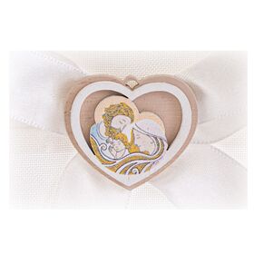 55455-Sacchetto-Sacra-Famiglia-decoro-lestelle-bombonieraperfetta-emmanueleregali