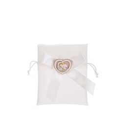 55455-Sacchetto-Sacra-Famiglia-lestelle-bombonieraperfetta-emmanuelregali