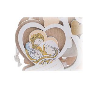 55456-portasacchetto-legno-sacra-famiglia-lestelle-bombonieraperfetta-emmanueleregali