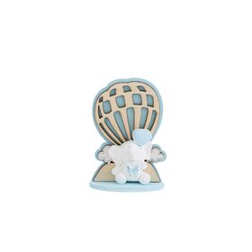 55457-Mongolfiera-legno-Elefantino-celeste-lestelle-bombonieraperfetta-emmanueleregali