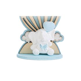55457-Mongolfiera-legno-elefante-celeste-dec-lestelle-bombonieraperfetta-emmanueleregali