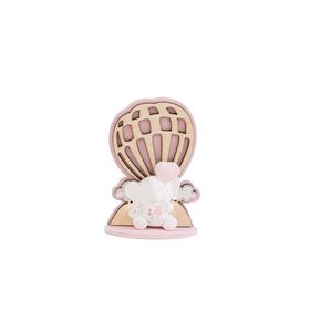 55458-Mongolfiera-elefantino-rosa-lestelle-bombonieraperfetta-emmanueleregali