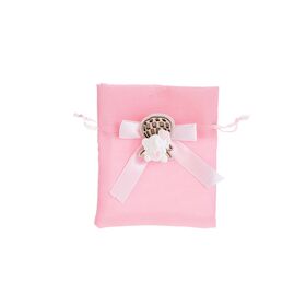 55462-sacchettino-dec-elefantino-rosa-lestelle-bombonieraperfetta-emmanueleregali