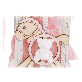 55464-portasacchetto-giostra-dec-rosa-lestelle-bombonieraperfetta-emmanueleregali