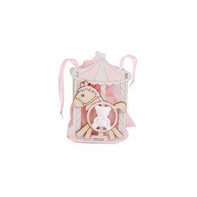 55464-portasacchetto-legno-giostra-rosa-lestelle-bombonieraperfetta-emmanueleregali