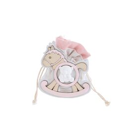 55466-Portasacchetto-legno-cavalluccio-rosa-lestelle-bombonieraperfetta-emmanueleregali