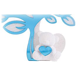 55467-calamita-orsetto-celeste-dec-lestelle-bombonieraperfetta-emmanueleregali