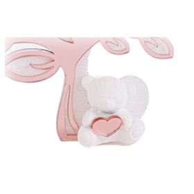 55468-calamita-albero-rosa-lestelle-bombonieraperfetta-emmanueleregali