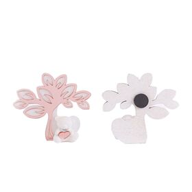 55468-calamita-albero-rosa-lestelle-bombonieraperfetta-emmanueleregali (2)