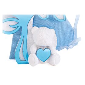 55469-portasacchetto-albero-orsetto-celeste-lestelle-bombonieraperfetta-emmanueleregali