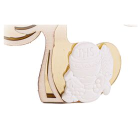 55472-Calamita-Albero-oro-dec-lestelle-bombonieraperfetta-emmanueleregali